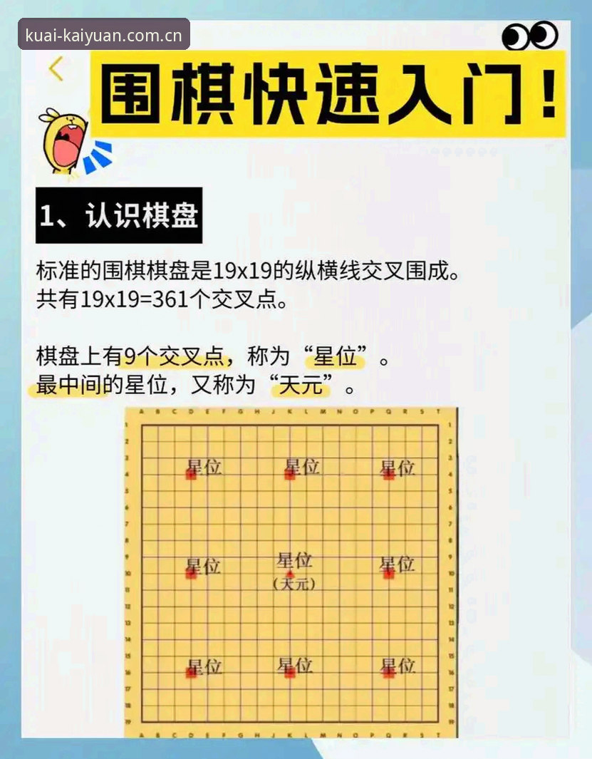 开元棋盘平台主站与APP入口使用教程：圈内人教你三步选对路