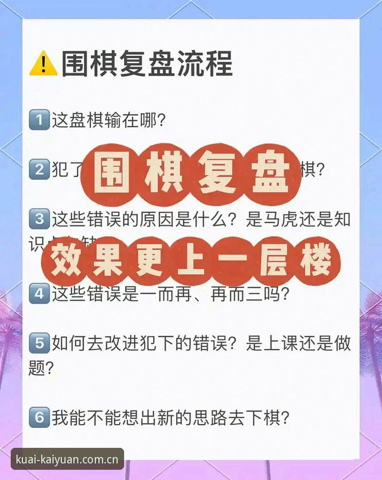 开元棋盘CN版安卓下载 开元棋盘平台使用指南:从主站登录到CN版安装的完整路径复盘